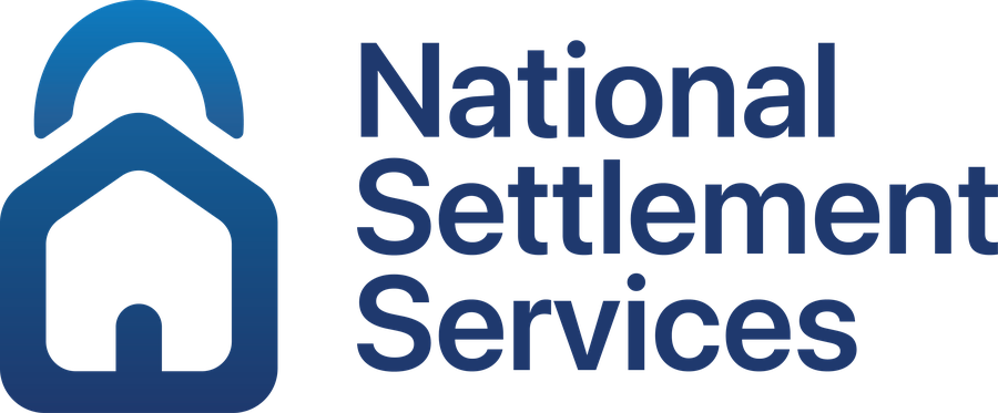 National Settlement Services, home